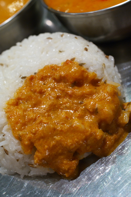 IMGP0015.jpg(201834 byte)