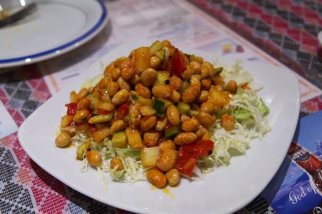 IMGP0010.jpg(193032 byte)