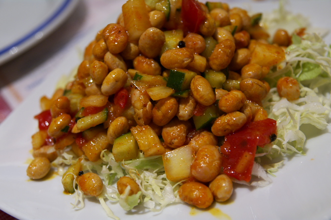 IMGP0013.jpg(181899 byte)