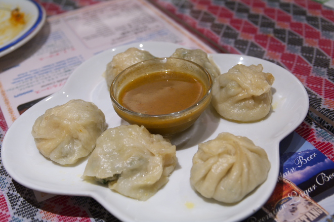 IMGP0015.jpg(168019 byte)