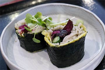 �J�^����