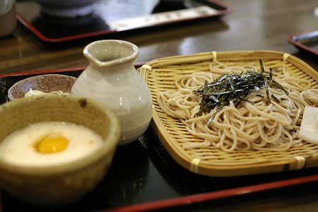 �J�^����