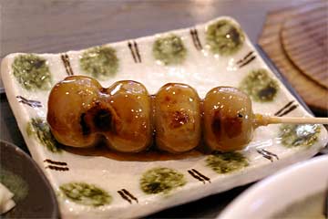 �J�^����