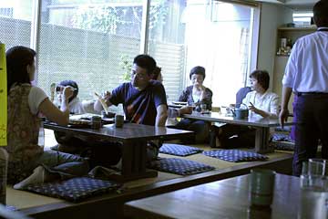 �J�^����