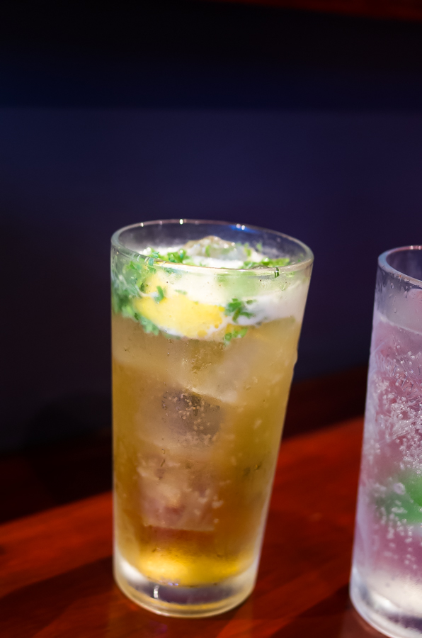 IMGP2373.jpg(240487 byte)