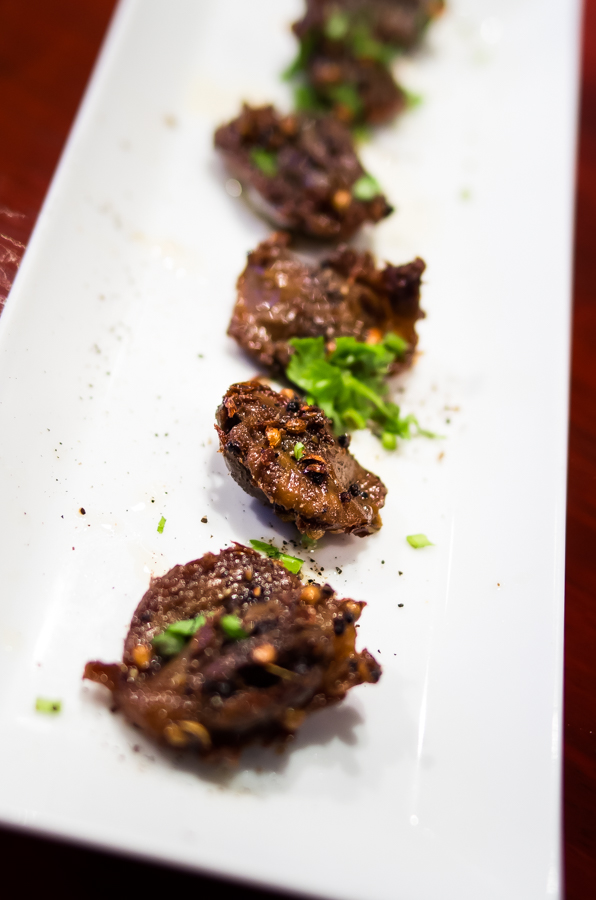 IMGP2383.jpg(272090 byte)