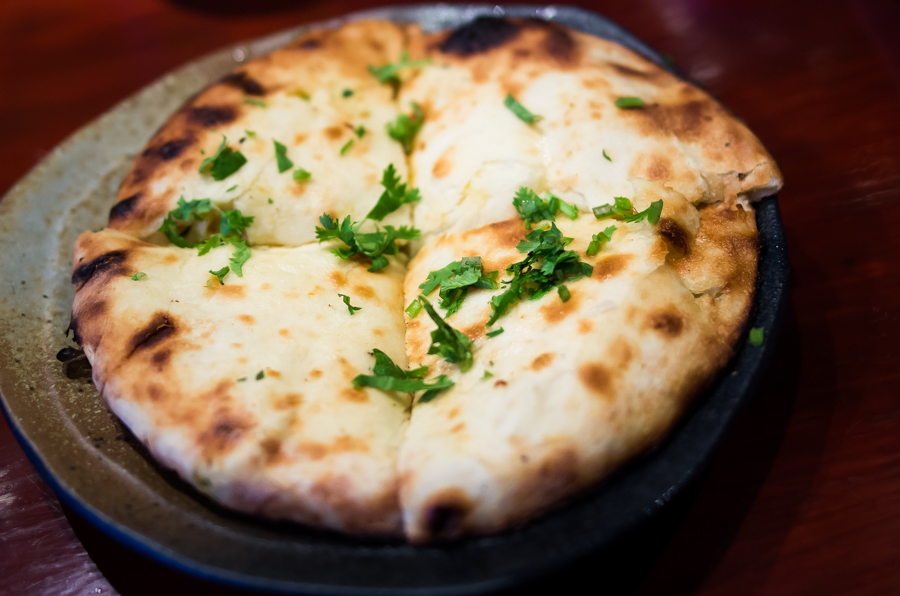 IMGP2390.jpg(362461 byte)