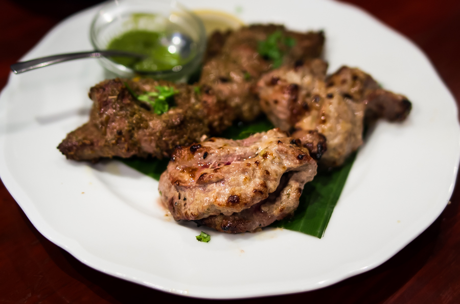 IMGP2401.jpg(300592 byte)