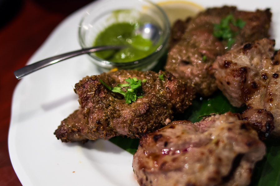 IMGP2405.jpg(375482 byte)