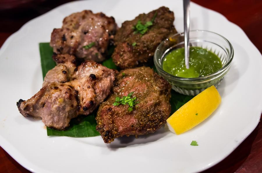 IMGP2413.jpg(393668 byte)