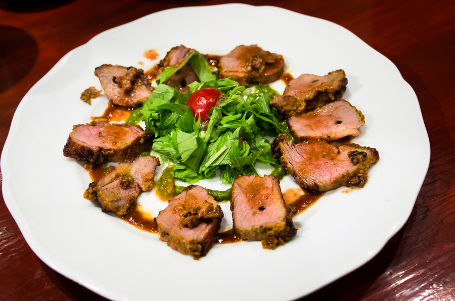 IMGP2418.jpg(425367 byte)