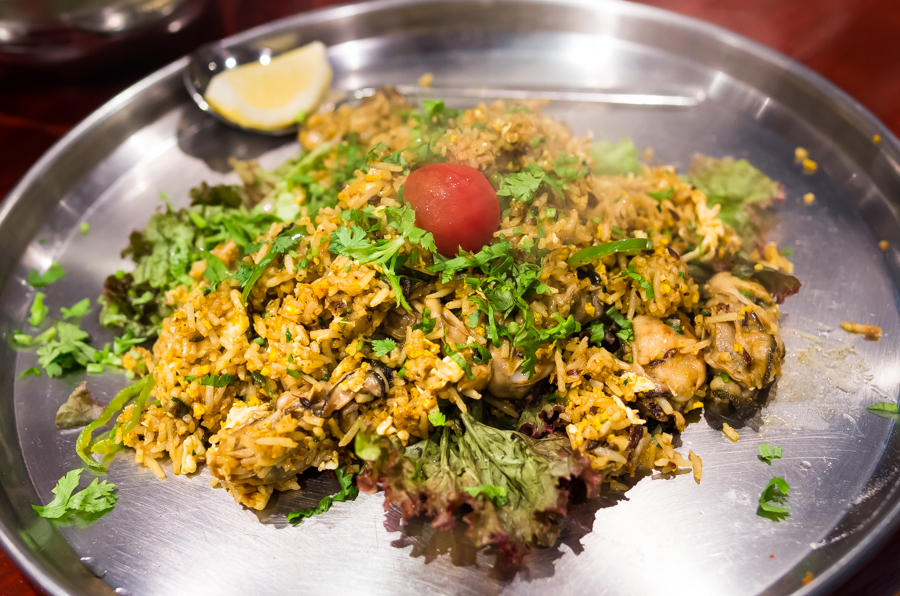 IMGP2430.jpg(585947 byte)