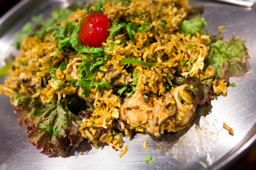 IMGP2435.jpg(610585 byte)