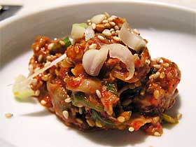 ������̉��h