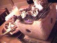 ���̒Y�ΏĂ�