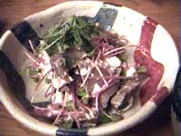 �߂肩���̎��R��