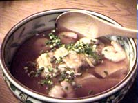 ���t�Ɠ����ƃG�r�̂��񂩂�