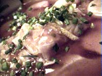 ���t�Ɠ����ƃG�r�̂��񂩂�