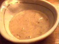 ���R���Ƃ��