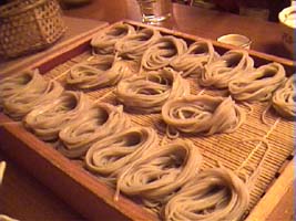 �ւ�����