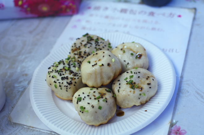 IMGP0002.jpg(139413 byte)