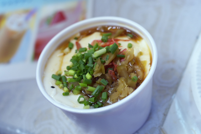 IMGP0005.jpg(119441 byte)