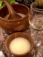 �܂�����