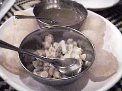 �p�j�v�[��