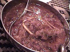 ���[�K���W���V