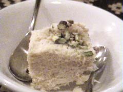 �\�A���p�v�f