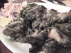 ハリアリティッカ