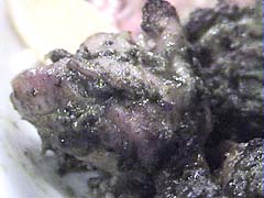 ハリアリティッカ