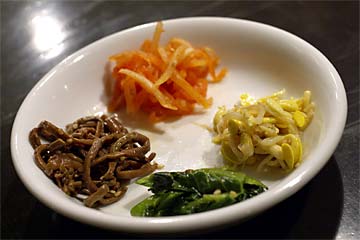 4��̃i�����̐��荇�킹