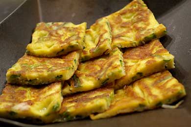 ���Ⴑ�Ɛ��h�q�̃`�a�~