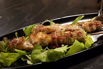 ���؂�؃o���̋��Ă� 