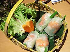 ���t����