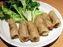 �g���t����