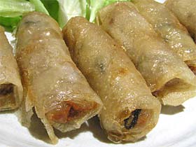 �g���t����