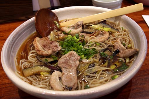 ��ŋ����@�ނ牪