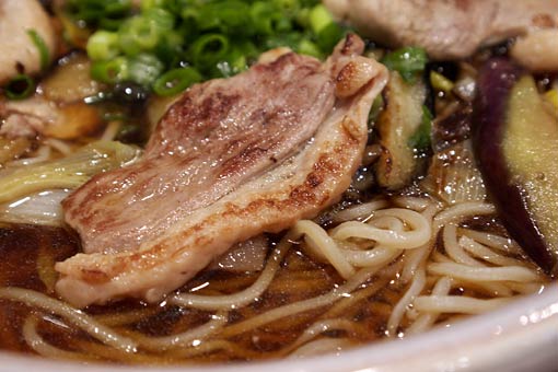 ��ŋ����@�ނ牪