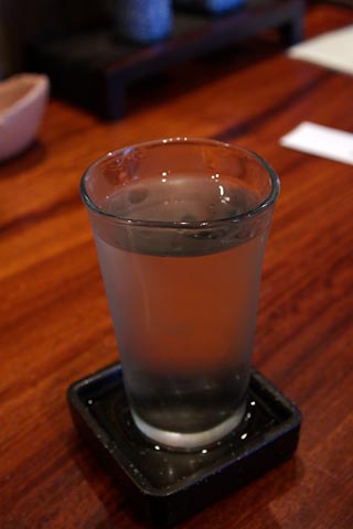 ��ŋ����@�ނ牪