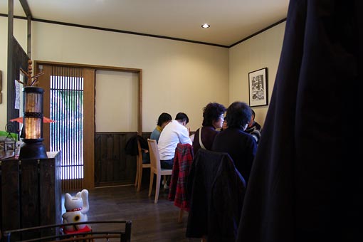 ��ŋ����@�ނ牪