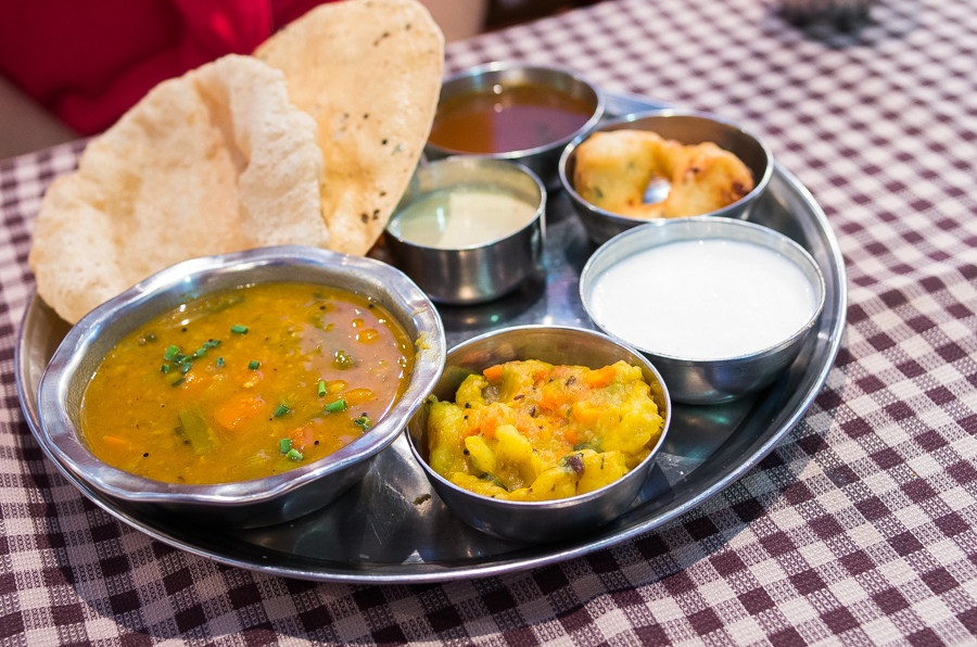 IMGP4761.jpg(566853 byte)