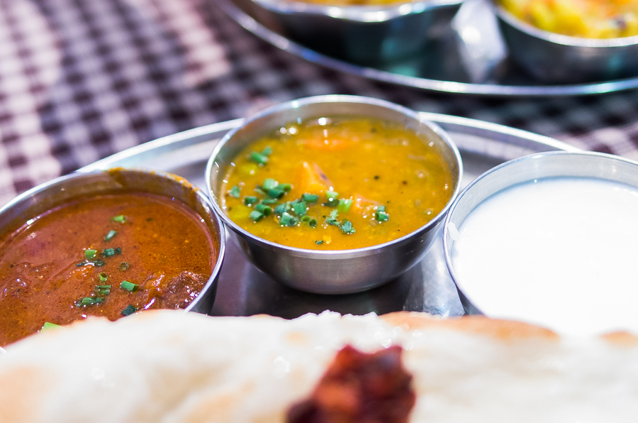 IMGP4775.jpg(408008 byte)