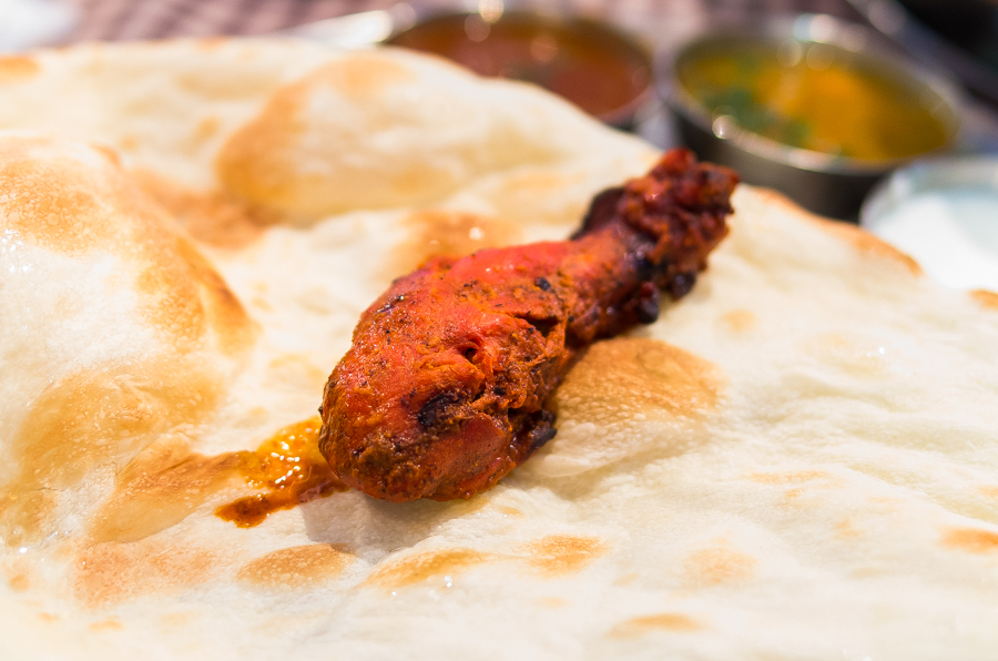 IMGP4779.jpg(413509 byte)