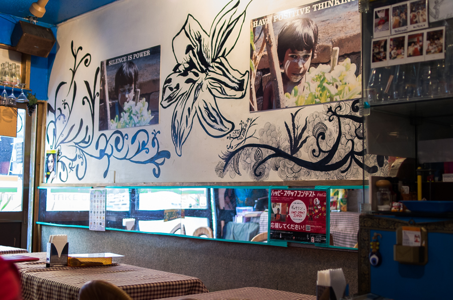 IMGP4786.jpg(589329 byte)