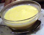 �}���S�[�v����