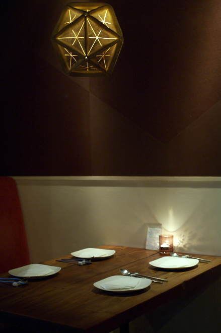 IMGP0008.jpg(129787 byte)