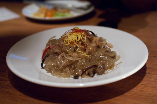 IMGP0019.jpg(155431 byte)