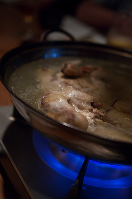 IMGP0033.jpg(117284 byte)